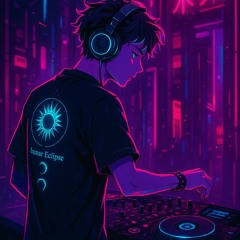 Schranz Freestyle .wav