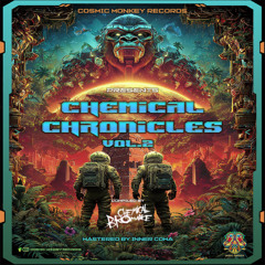 Dreams on Hold (181 Bpm)