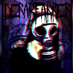 Der Abfakker- OnePattern (165er)