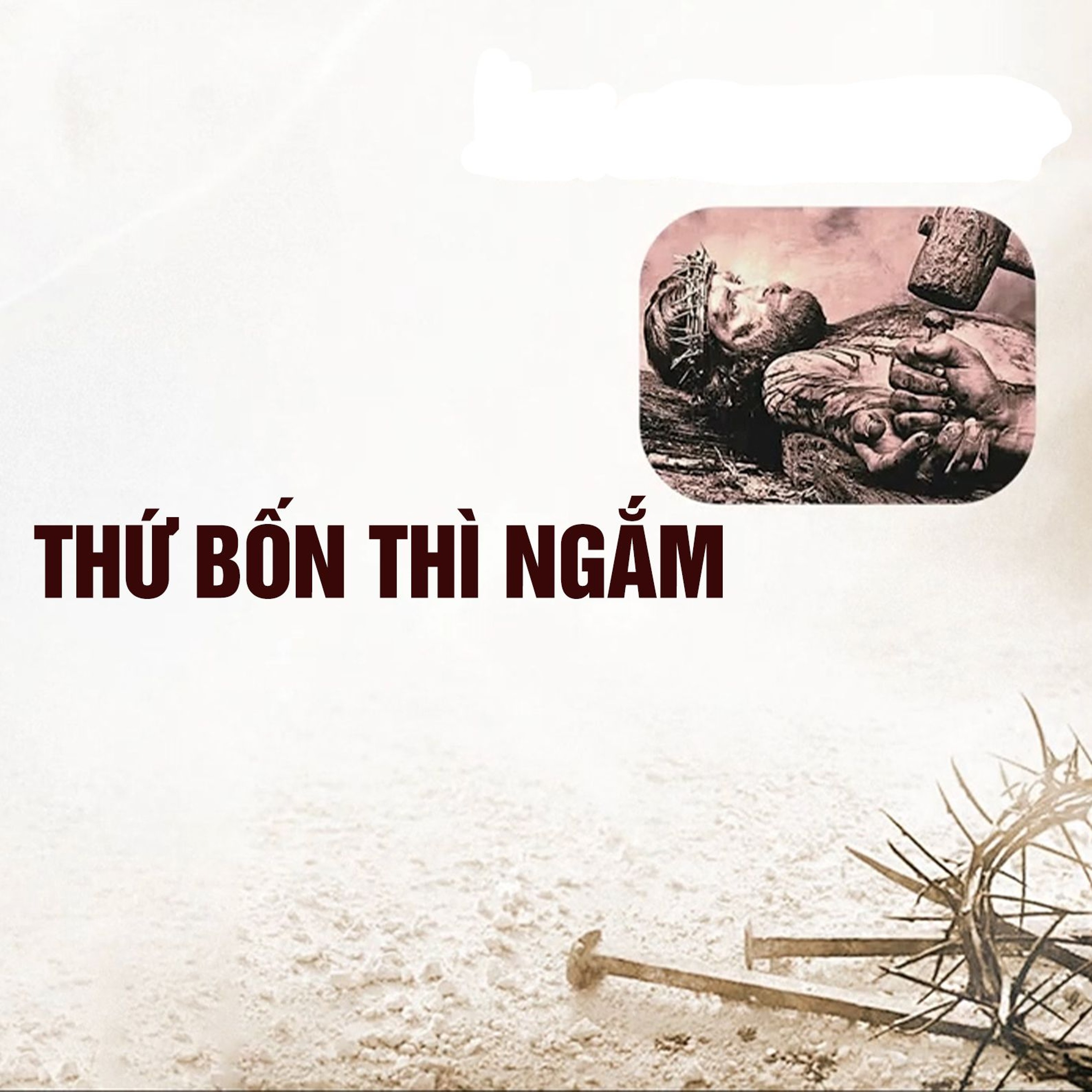 Ngắm thứ tư || Ngắm Dấu Đanh