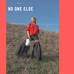 No One Else