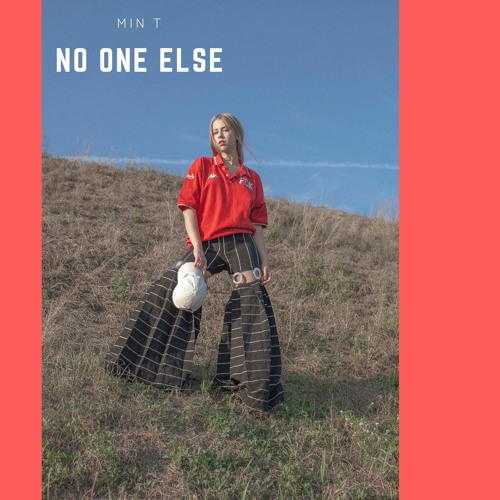 No One Else