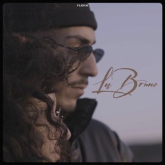 Flenn - La Brune [ Music Officiel ]