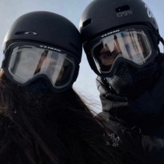 هلا باللي أحبه كثر تعذيبه✨