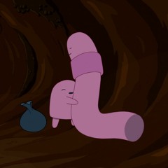 tinatangi - original