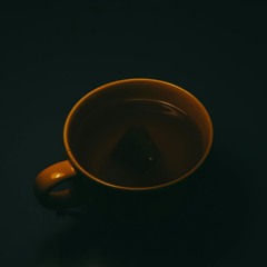 Black Coffee No Milk