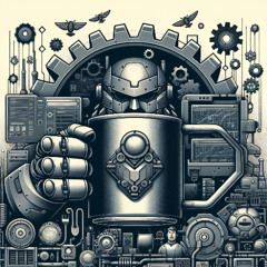 Придаток чата GPT