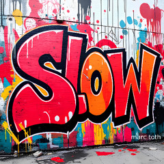 Slow