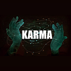 KARMA DID!!! {Prod. by JPerry} {DrillMixFriday #2}