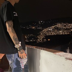 Para que se soplen gnrs👛