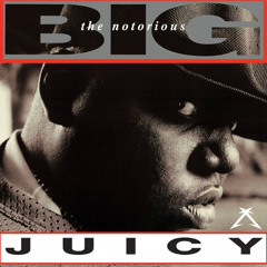 Juicy (Gynamo Remix)