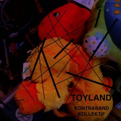 Toyland