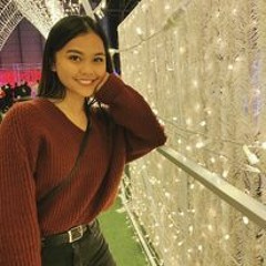 mistletoe - justin bieber (cover)