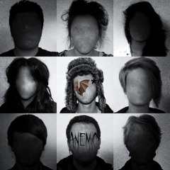 Lying & Flying: percolina ft. Oxyinpar1s