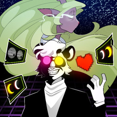 Want Some Fun (feat. Alex Rochon & Tohru) [Remastered]