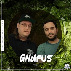 HBQ PODCAST PRESENT : GNUFUS