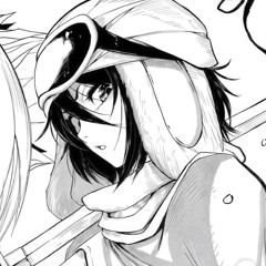 Cult member - U weren’t here I Really miss you x Rukia Kuchiki (0.69x slow)