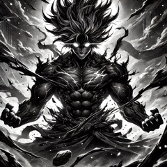 AUTOMOTIVO PASSEIO INFERNAL