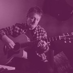 That's What Living's For (DEMO)