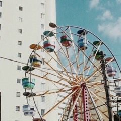 (SOLD) Lo-fi Type Beat - "Trust Me"