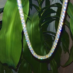 Tennis Chain
