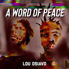 A Word Of Peace