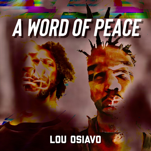 A Word Of Peace