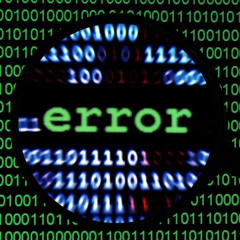 [SPECIAL] smokin' zaza - ERROR (SasaCloudSound EP // FREE DOWNLOAD)