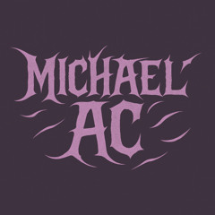 Michael AC November Mix (John Summit, PACS, HNTR, Miss Monique)