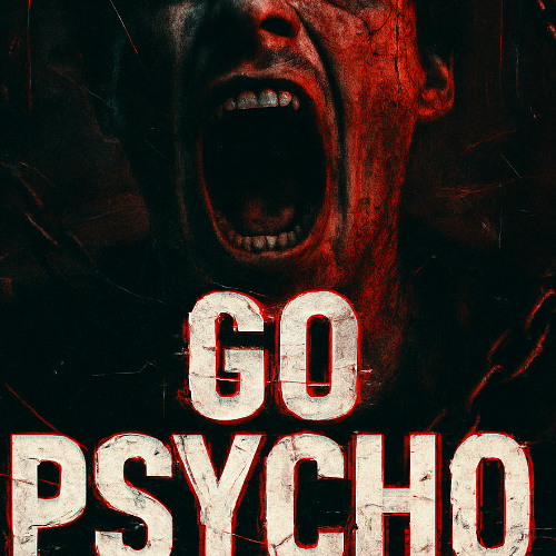 Go Psycho