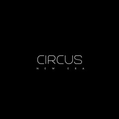 Circus