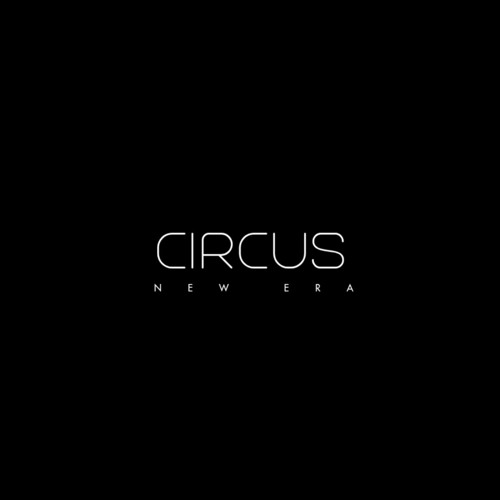 Circus
