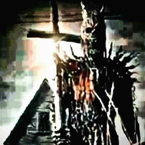 LO-FI MIXXXXX 2024 PT.13