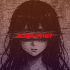Black Honey