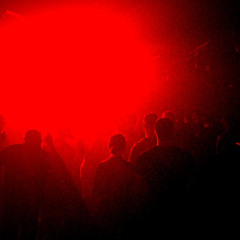 Tehno kaki volem // Raw-Deep-Hypnotic