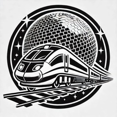 Confédération Générale de la Ténébreuse Disco