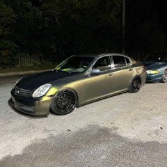 B4R (Prod.Kisrahara)