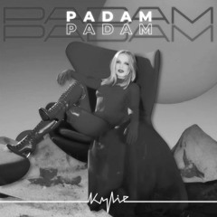 Kylie Minogue - Padam Padam (Acapella) *FREE DOWNLOAD*
