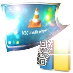 VLC_MEDIA_PLAYER