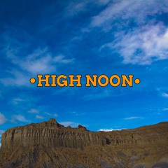 High Noon