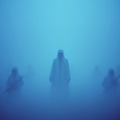 Wraith Legion