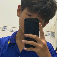 BÔNG HOA NỞ MUỘN Remix - CẢ ĐỜI ANH KHÔNG DÁM MƠ CHỈ VÌ MÌNH ĐI QUÁ XA REMIX.mp3