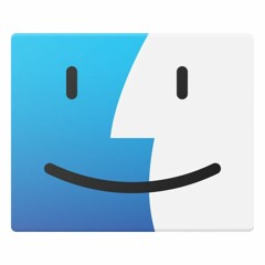 Files