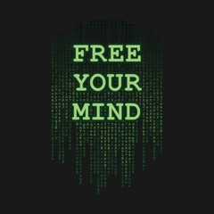 Free Your Mind