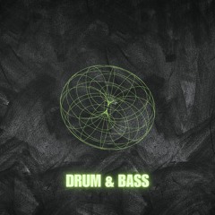Brainfuck👌👈 / dnb_Michl