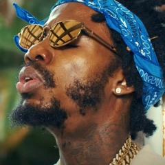 Alkaline - Nah Lef Eh Game