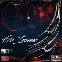 Go Insane EP