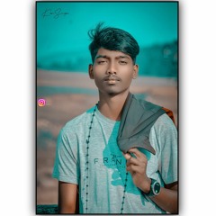 lofi_slow_and_revarb_Hindi__lofi_songs_._#lofi_#trending_#song_#bollywood_#youtube(128k)-1.m4a