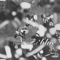 Liquid Wheel - Blue [Block Rockin Beats Remix]