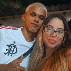 AKATU DVD _VamoCantar _ 9. Reinventar _ Ligando os fatos _ Sonho de amor_É tarde demais _ Complicado